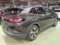preview Volkswagen ID.4 #3