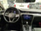 preview Volkswagen Passat #5