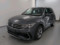 preview Volkswagen Tiguan #0