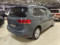 preview Volkswagen Touran #3