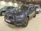 preview Volvo XC40 #0