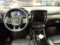 preview Volvo XC40 #5