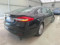 preview Ford Mondeo #1