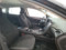preview Ford Mondeo #3