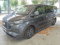 preview Ford Transit Custom #1