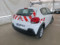 preview Citroen C3 #2