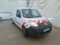 preview Renault Kangoo #3