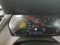 preview BMW 118 #5