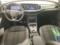 preview Opel Grandland X #4
