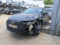 preview Audi A3 #0