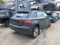 preview Audi A3 #1