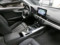 preview Audi A4 #2
