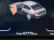 preview BMW 320 #4