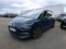 preview Citroen Grand C4 Picasso / SpaceTourer #0