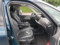 preview Citroen Grand C4 Picasso / SpaceTourer #2