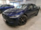 preview Jaguar I-Pace #0