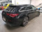 preview Mercedes CLA 180 Shooting Brake #1