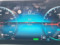 preview Mercedes CLA 250 Shooting Brake #4