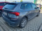 preview Skoda Kamiq #3
