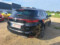 preview Renault Megane #1
