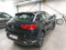 preview Volkswagen T-Roc #1