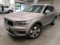 preview Volvo XC40 #0