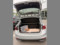 preview Skoda Fabia #4