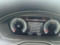 preview Audi Q5 #4