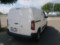 preview Opel Combo #1