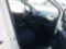 preview Opel Combo #5