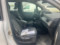 preview Renault Kangoo #5