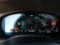 preview BMW X3 #3