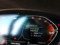 preview BMW X3 #4