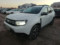 preview Dacia Duster #0