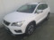 preview Seat Ateca #0
