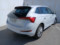 preview Skoda Scala #1