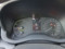 preview Toyota Yaris #3