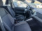 preview Volkswagen Polo #5