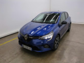 Photo car #7535416