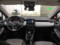 preview Renault Clio #4