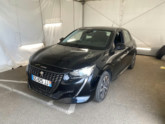 Photo car #7535419