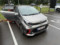 preview Kia Picanto #0