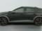 preview Cupra Formentor #3