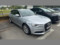 preview Audi A6 #1