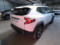 preview Dacia Duster #3