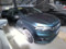 preview Dacia Sandero #0