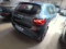 preview Dacia Sandero #3