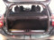 preview Dacia Sandero #5