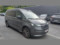 preview Volkswagen T7 California #2