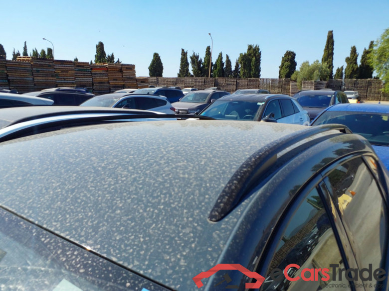 CUPRA Formentor  2.0 TDI DSG 150cv AutomÃ¡tico  #6